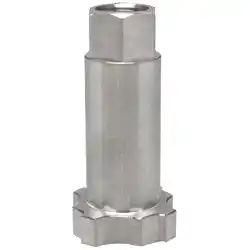 3M / PPS꡼ / 16116 ץ25