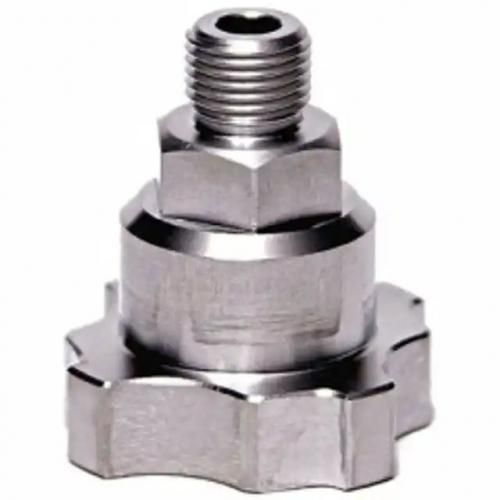 3M / PPS꡼ / 16127 ץ31