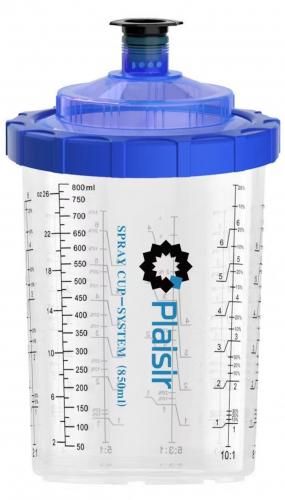 Plaisir / ץ졼åץƥ PSS3.0 400ml