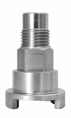 Plaisir / ץ졼åץƥ ץ AVALON/WALCOM