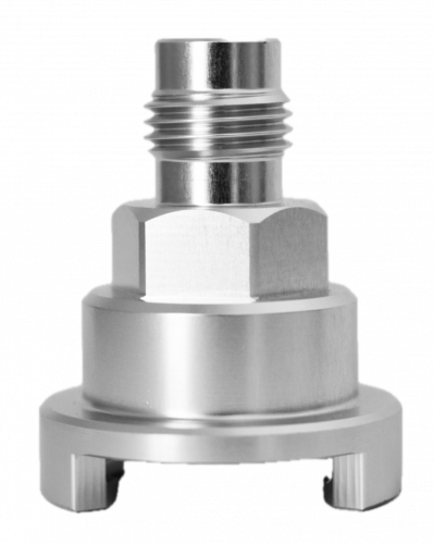 Plaisir / ץ졼åץƥ ץ IWATA/AVALON