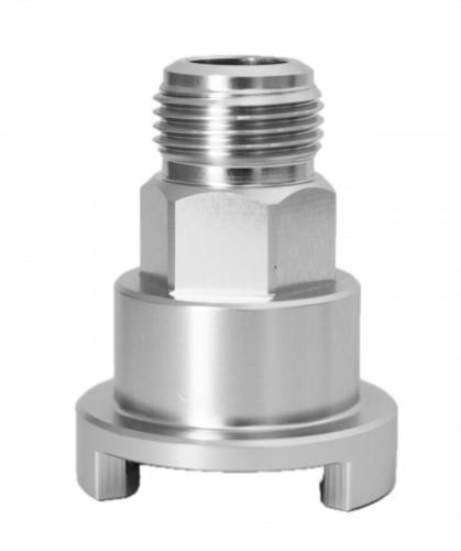 Plaisir / ץ졼åץƥ ץ DEVILBISS/MEIJI