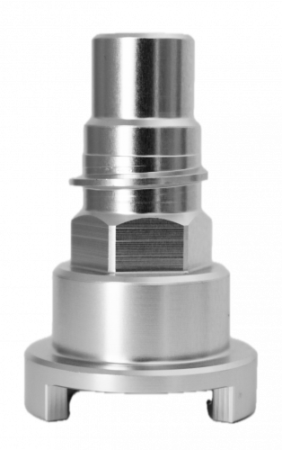 Plaisir / ץ졼åץƥ ץ SATA