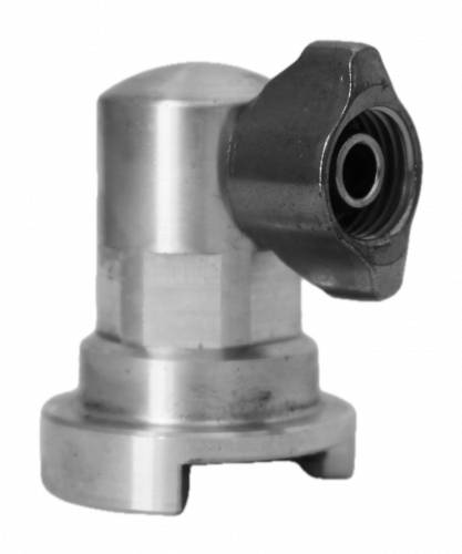 Plaisir / ץ졼åץƥ ץ SIDE-CUP