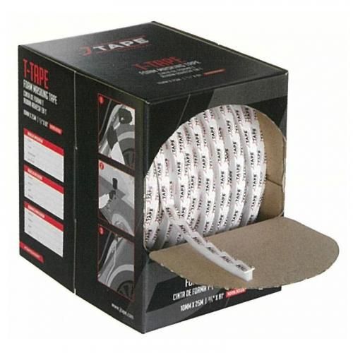 J TAPE / JFT-10 ƥեơ