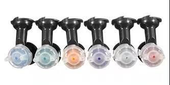 3M / ѥեޥ ץ졼 ϼHVLPΥ