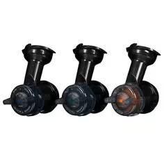 3M / ѥեޥ ץ졼 ϼեե˥åΥ