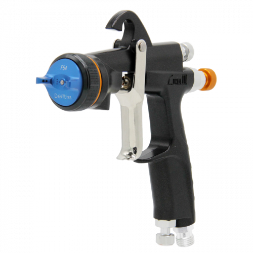 �ǥӥ�ӥ� / LUNA3-F ���ץ졼���� (���å� KG-400-FA ��)