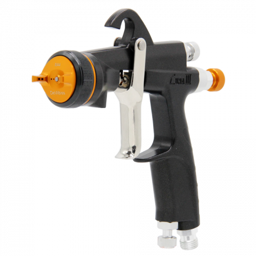 �ǥӥ�ӥ� / LUNA3-M ���ץ졼���� (���å� KG-400-FA ��)