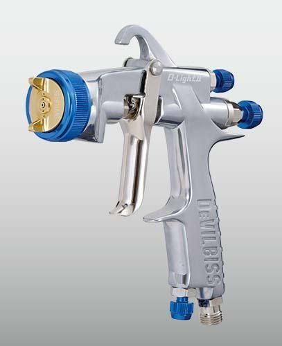 �ޥ�ơ����� / O-Light �� LVMP���ץ졼���� (���ϼ�)