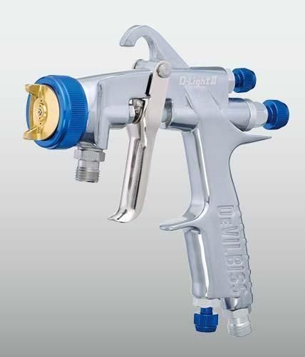 �ޥ�ơ����� / O-Light �� LVMP���ץ졼���� (�۾弰)