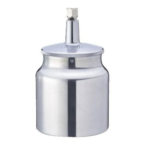 �ޥ�ơ����� / O-Light CUP �������å� �۾弰 750ml