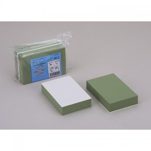 KYOTO DETAIL / 贅沢コンパウンド -ONE STEP- 16oz(473ml) | 焼き