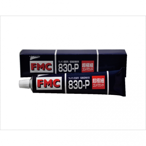 иߥ ˥ / FMC-830P Ķ˺ܥѥ 200