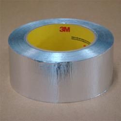 3M / 425 �������ơ��� 50mm x 55M