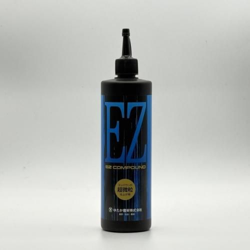 椿 / EZѥ Ķγ (ĥ٥) 500ml