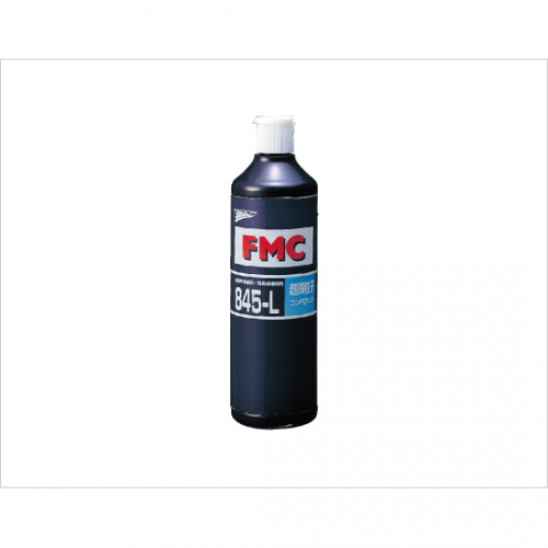 иߥ ˥ / FMC845-L Ķγҥѥ 500ml