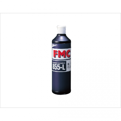 иߥ ˥ / FMC855-L ǽž夲 500ml