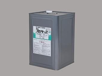 ȥߥ / եȥå#1400 #60 ֥롼 15kg