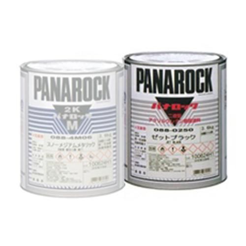 colorbucks_088-0078-01