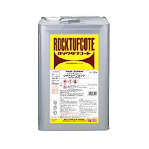 ロックペイント / 150-3160 マルチトップ クリヤー MS(肌のび ロックペイント / 150-3160 マルチトップ クリヤー MS(肌のび