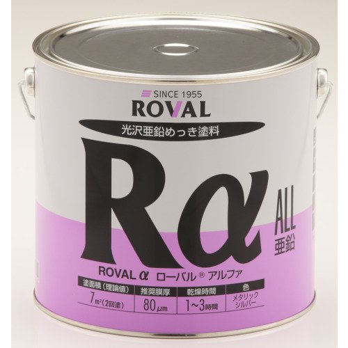 ROVAL / Х륢ե(R) 3.5kg