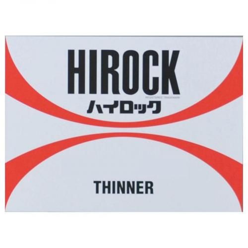 åڥ / 016-2730 ϥåʡ(®) 16L