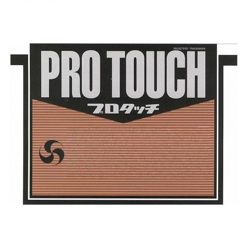 åڥ / 016-0776 ץåʡ(Ķٴ)