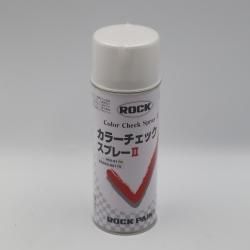 KYOTO DETAIL / 贅沢コンパウンド -ONE STEP- 16oz(473ml
