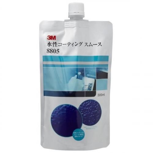 3M / 8805 ƥ ࡼ