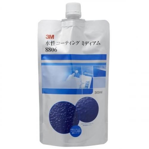3M / 8806 ƥ ߥǥ