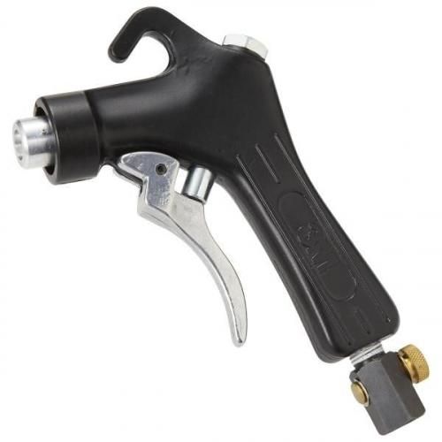 3M / 8801 Υ󥯥꡼󥢥å 