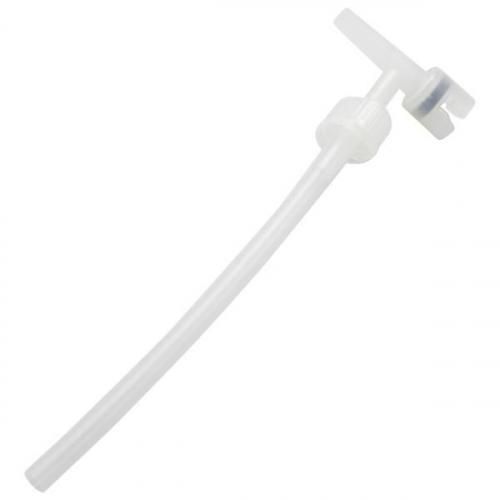 3M / 8967 Υ󥯥꡼󥢥å 򴹥ΥII