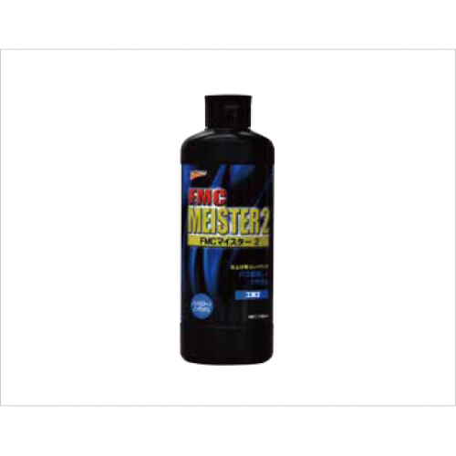 иߥ ˥ / FMCޥ2(ž夲) ѥ 750ml
