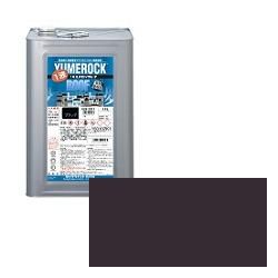 ロックペイント / 016-0883 パナロックシンナー(標準型) - 塗料