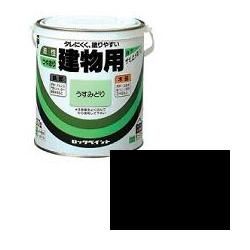 ロックペイント 【H33-1159】 水性マルチシーラー 9L 透明