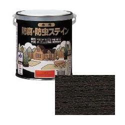 ビック・ツール / 月光.金太郎 ロング | 最新スポットカッター - 塗料