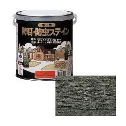 ロックペイント / 029-1940 ロックラッカー プラサフプラチナム ロックペイント / 029-1940 ロックラッカー プラサフプラチナム