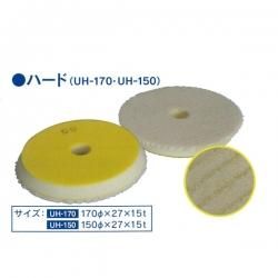 アネスト岩田 / WIDER1-18N1G スプレーガン (重力式) - 塗料 アネスト岩田 / WIDER1-18N1G スプレーガン (重力式) - 塗料