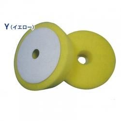 ޥơ / ݥ󥸥Х Y() Y-185-5 (185x45x50t) 