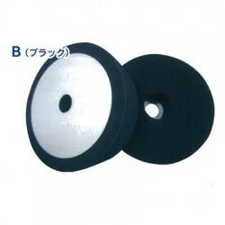 ޥơ / ݥ󥸥Х B(֥å) B-150-3 (150x45x30t) 