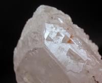 専用ページ 希少国産水晶 対馬産アイスクリスタル トライゴーニック 希少国産水晶 対馬産アイスクリスタル トライゴーニック