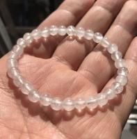 各種水晶ブレスレット - 水晶・天然石・アクセサリーのお店 Takara石