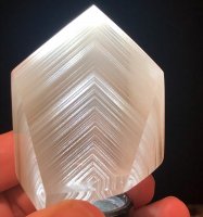 水晶原石・クラスター - 水晶・天然石・アクセサリーのお店 Takara石