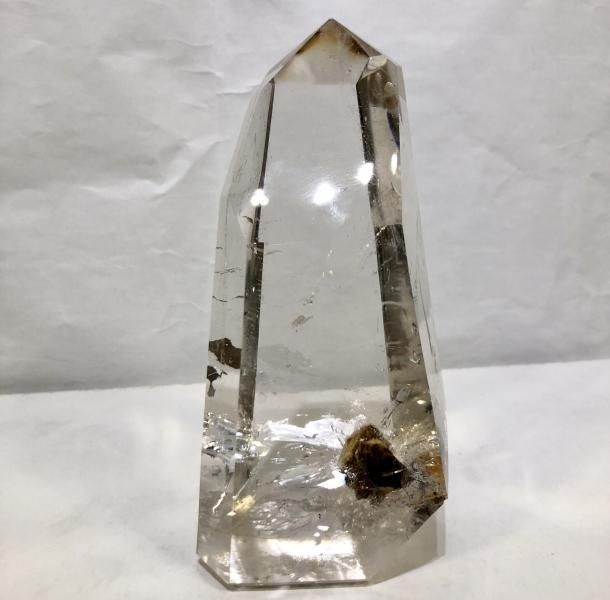 超レア 流砂入り!虹入り!デンドリチック入り!水入り!貫入水晶