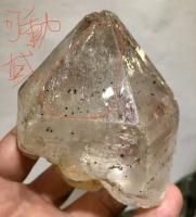 水晶原石・クラスター - 水晶・天然石・アクセサリーのお店 Takara石