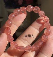 水晶・天然石・アクセサリーのお店 Takara石