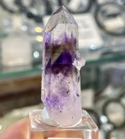 水晶原石・クラスター - 水晶・天然石・アクセサリーのお店 Takara石