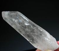 ライトニングクォーツ(カミナリ水晶) - 水晶・天然石・アクセサリーの