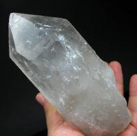ライトニングクォーツ(カミナリ水晶) - 水晶・天然石・アクセサリーの 